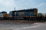 CSX 4082